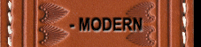 Modern Holsters
