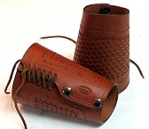 leather_cuffs_brown.jpg